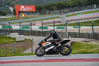motorbikes;no-limits;peter-wileman-photography;portimao;portugal;trackday-digital-images